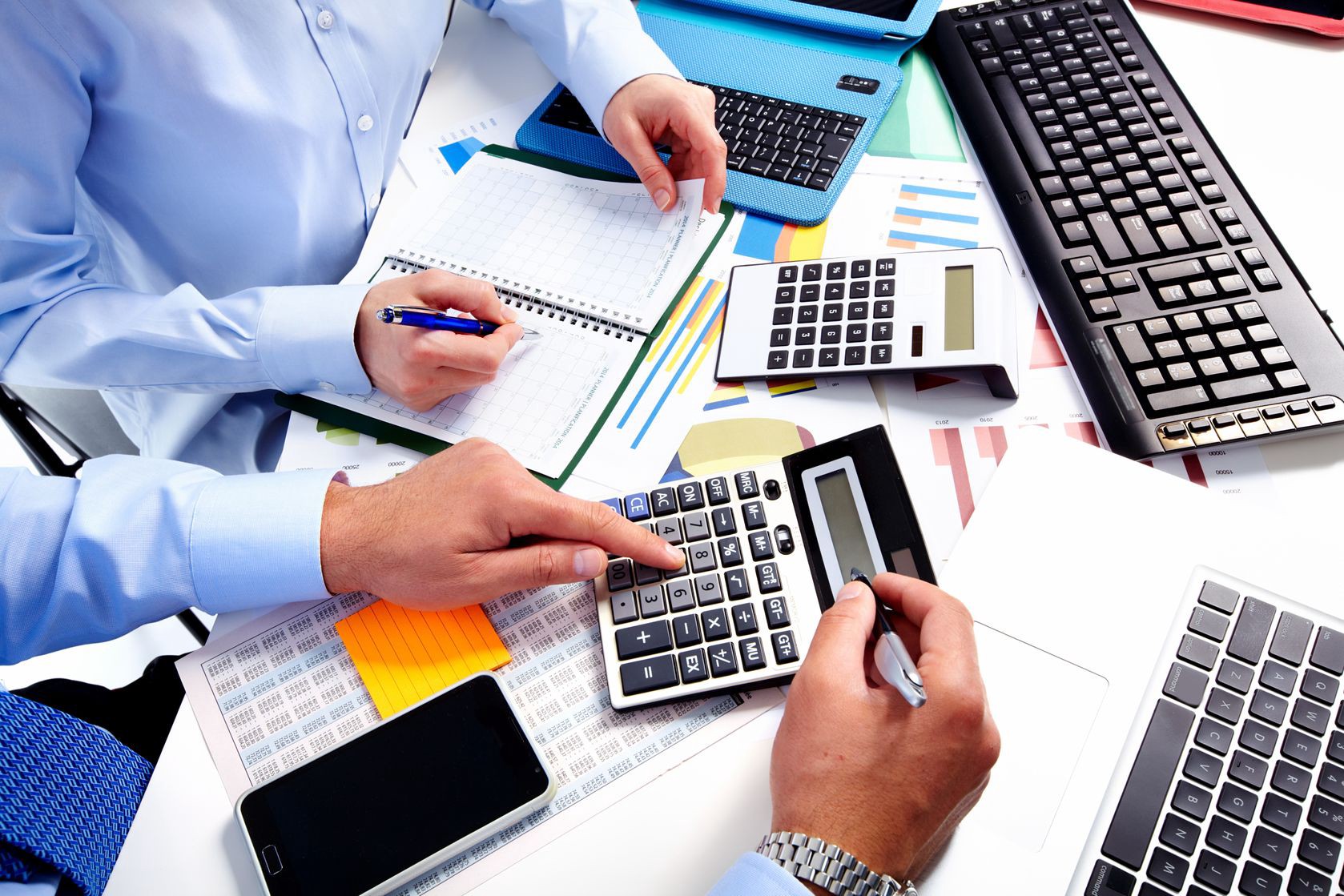 Fındıklı Anahtar Teslim Taşıma